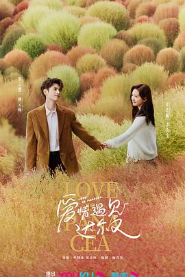 无敌小胖