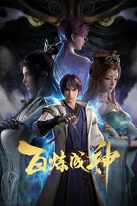 斯普林斯汀:百老汇音乐会