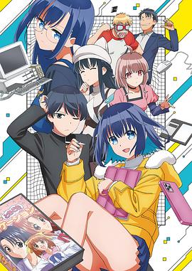 非完美交易
