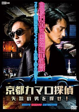 年轻时候